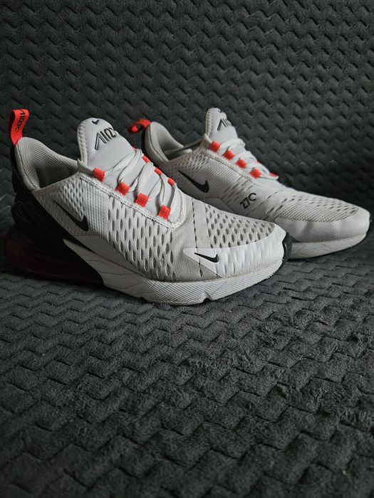 Buty Nike Air Max 270