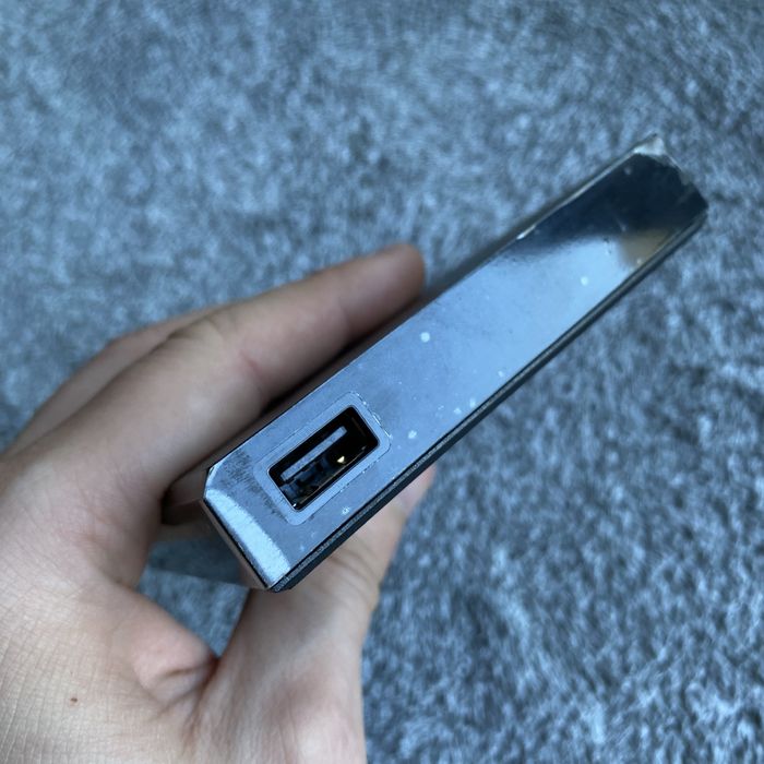 Приставка Steam Link model 1003