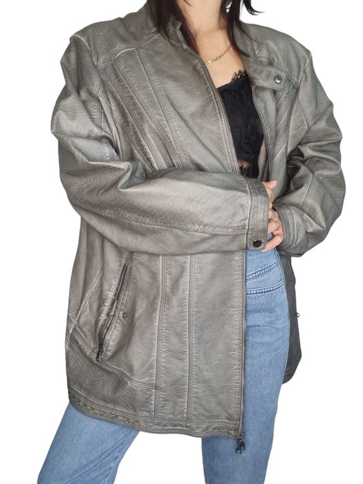 Kurtka Ulla popken  Rozmiar 54  #ullapopken