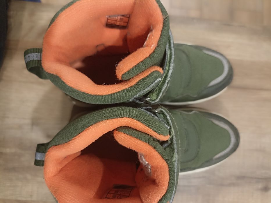 Чобітки,сапоги дитячі