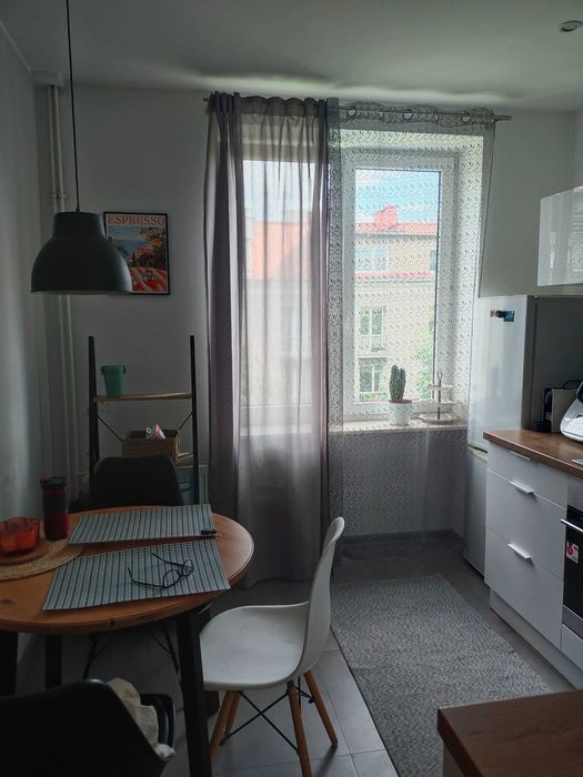 Zdjęcie 5