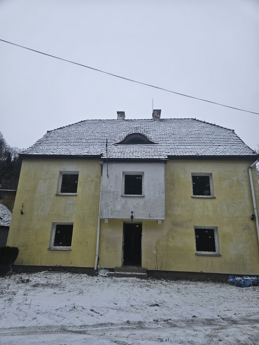 Dachy, dekarstwo, wiezby dachowe, dekarz