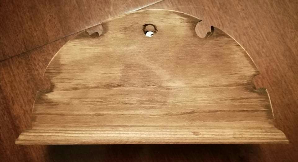Napkin Holder441227474056652802