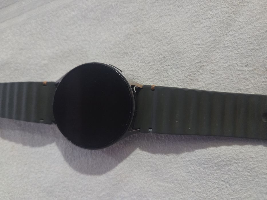 Samsung galaxy watch 7 44mm