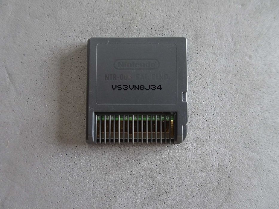 Jogo Nintendo DS - The Sims 3