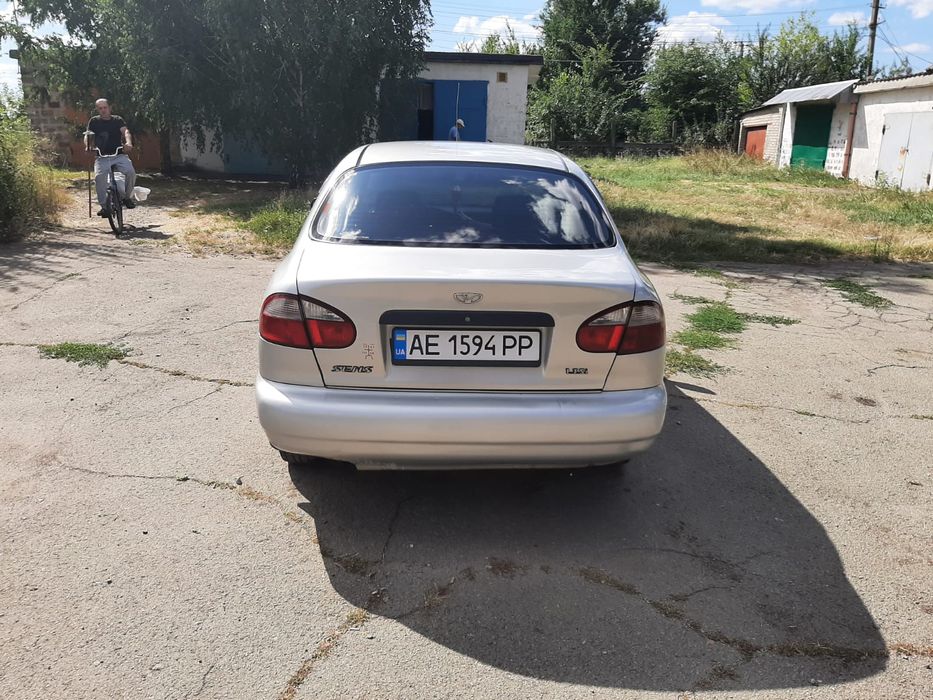 Продам Део сенс в гарному стані