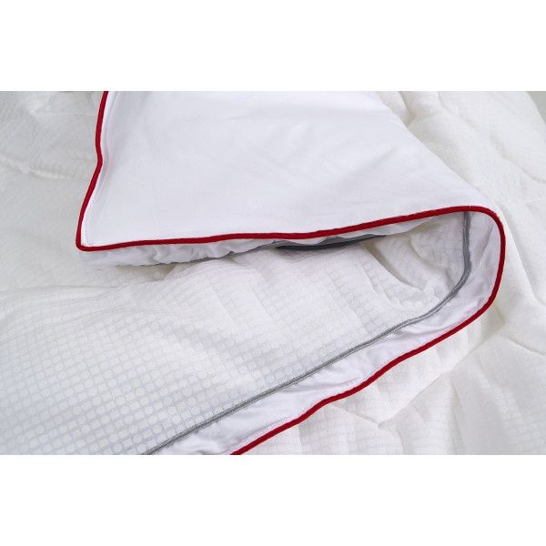 Одеяло Penelope - Thermo Lyo Pro 7,5 tog 195*215 евро