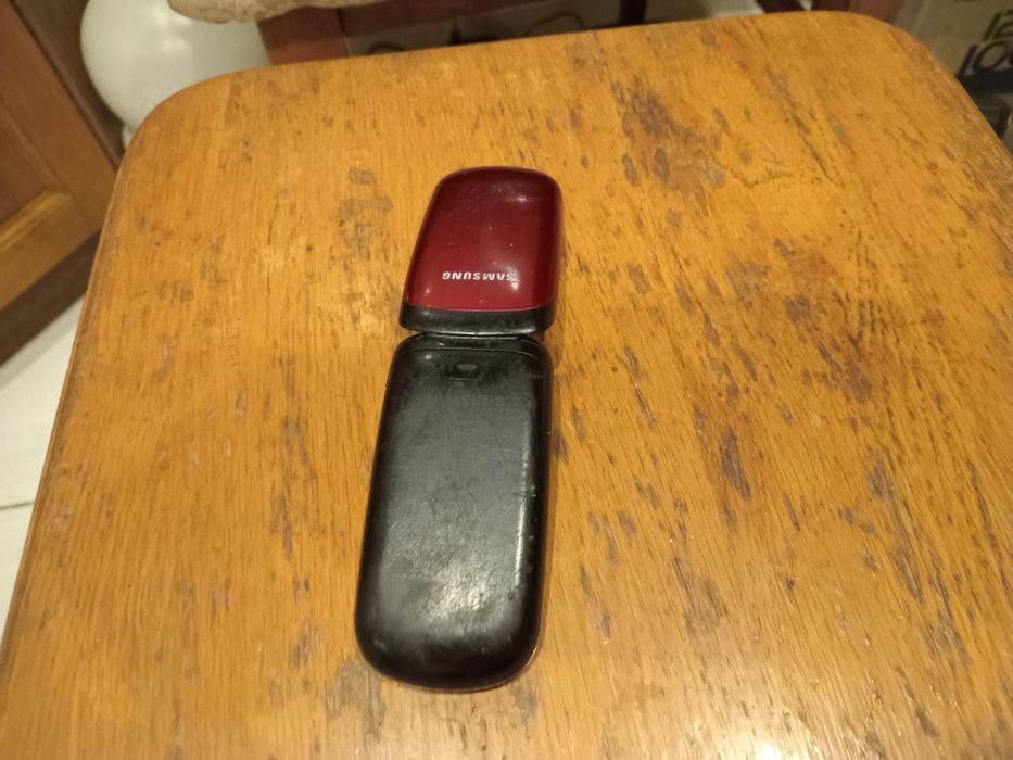 Запчасти для мобильного телефона