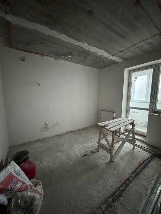 Продам 1 комнатную квартиру. ЖК Левада-2.