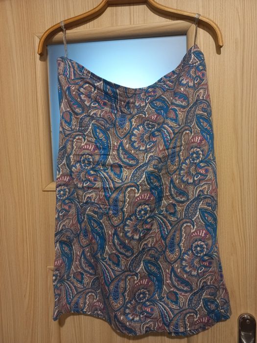 Spódnice damskie po 15 zl