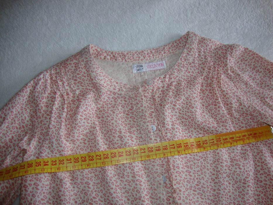 Body zara 10 túnica tifosi 9/10 camisa Sfera vestido Zara preto 6/7