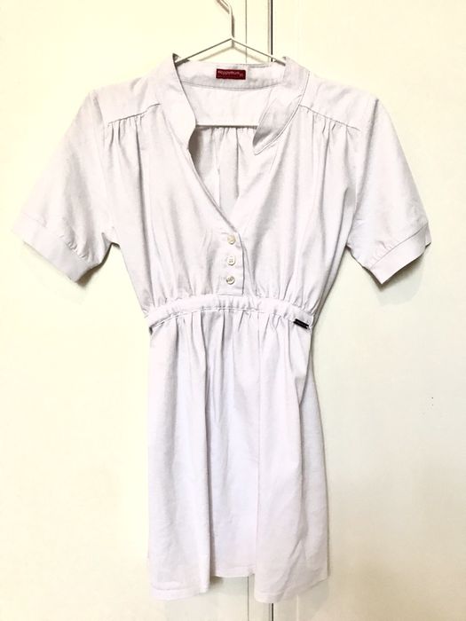 Happy Mum, bluzka XS