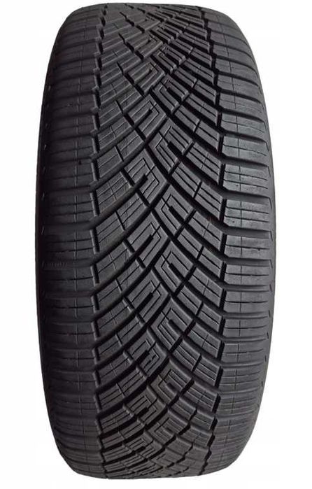 Continental AllseasonContact 2 215/55 R17 94V 7.5mm 2025