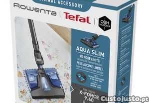 Aqua Slim ZR009602 para X-Force 9.60