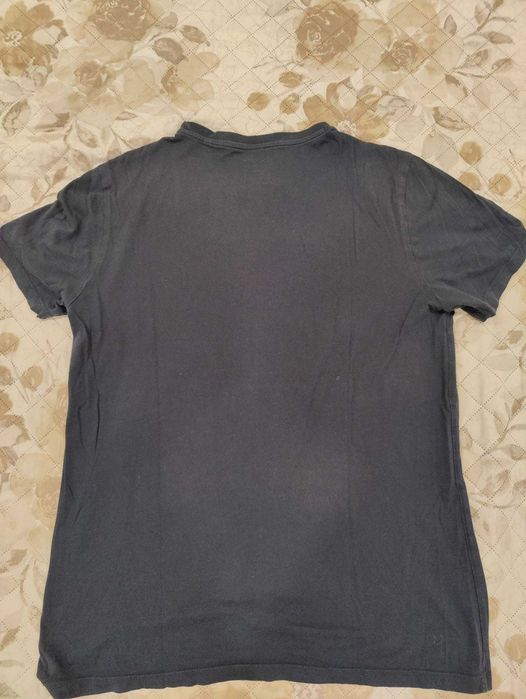 T-shirt Marc O'Polo tam. L em excelente estado