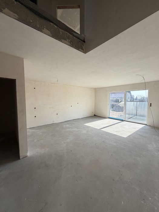 Spokój, natura i nowoczesność – lokal 101m² we Wszewilkach