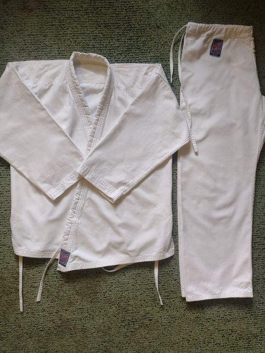 Кімоно на зріст 170 см