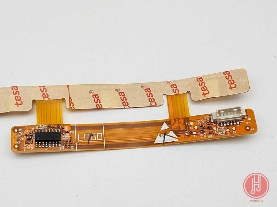 HK Aura Studio 2 Flex кабель-Твитер Aura Studio 1/2-Оригинал-Новые