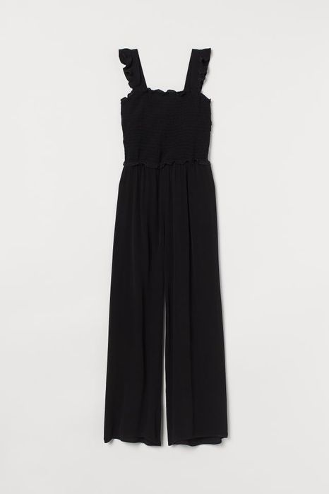 Комбінезон H&M