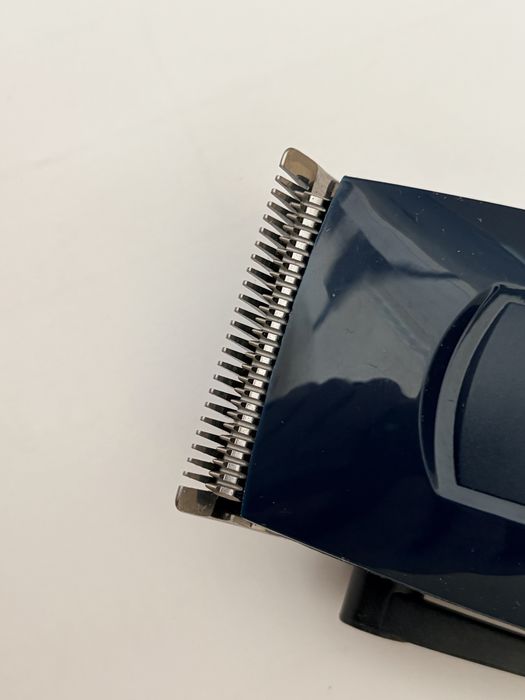 Тример BaBylis man