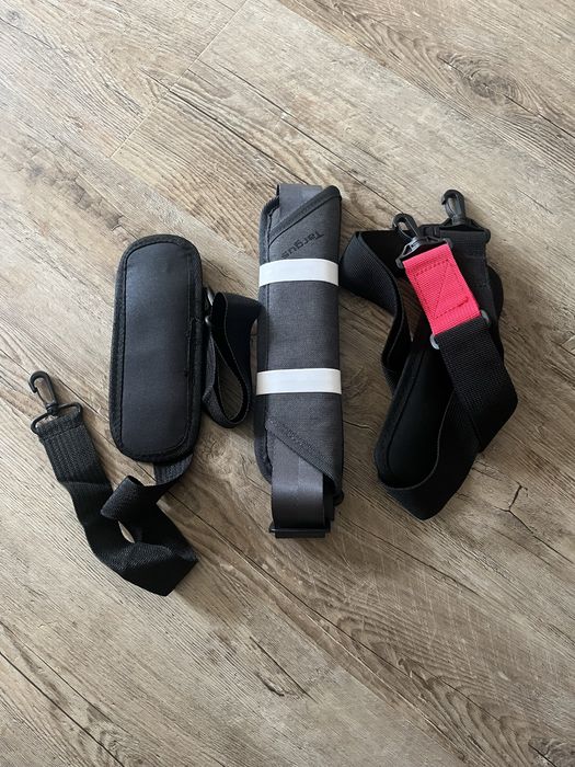 Paski pasek do torby