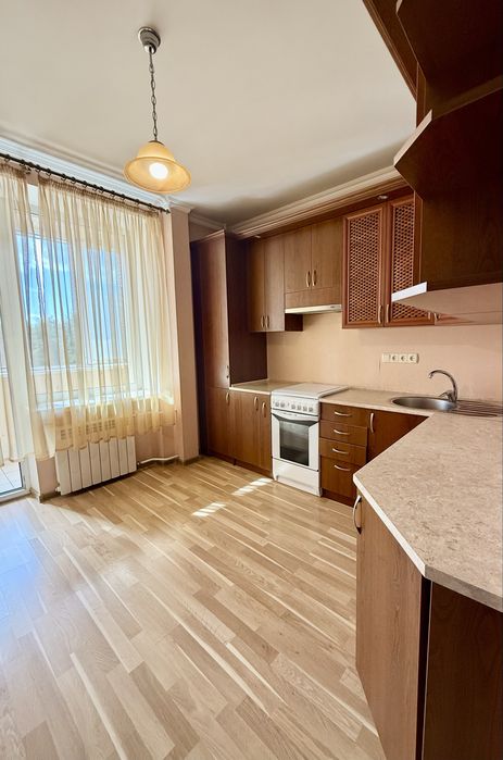 Подобово 2х кім кв., м. Обухів