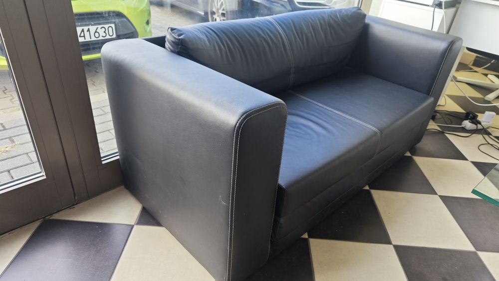 Stolik do biura warsztatu detailing a może do jaskini