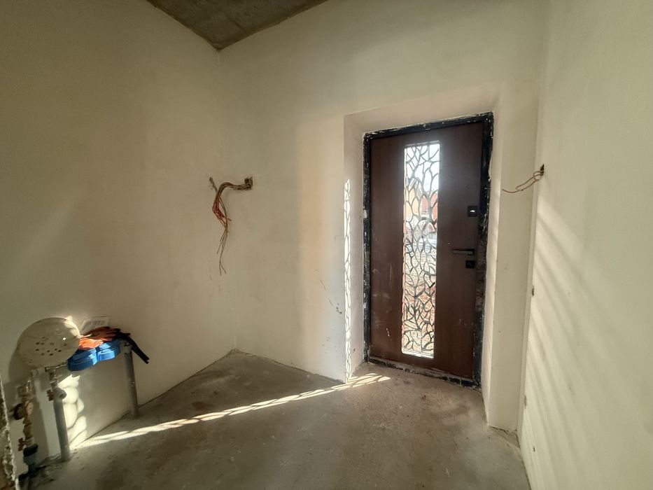 Дом по адресу ул. Магистратская (площадь 90 м²) - Atlanta.ua - фото 3