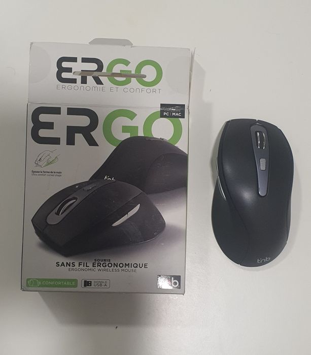 New PC/Mac Mouse430451936870410241