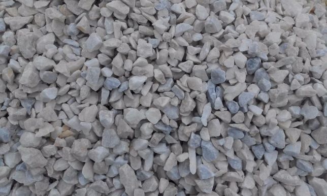 Мармурова крихта крем-сіра