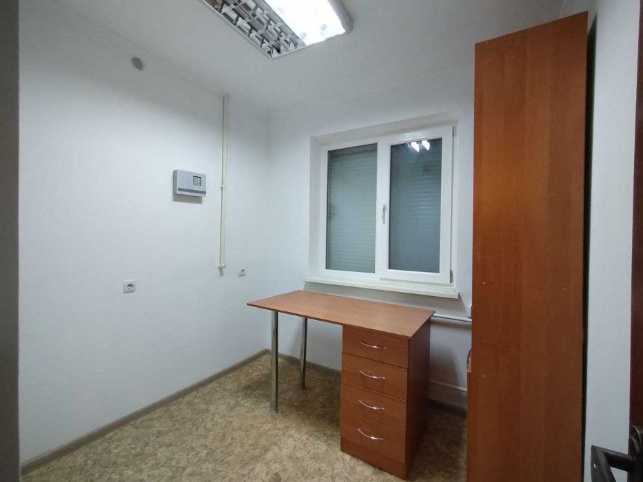 Продаж приміщення ІНГУЛЕЦЬ