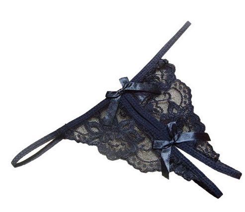 Көркем жалаңаш порно