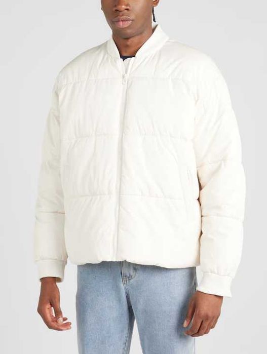 Kurtka bomber męska Topman r. L