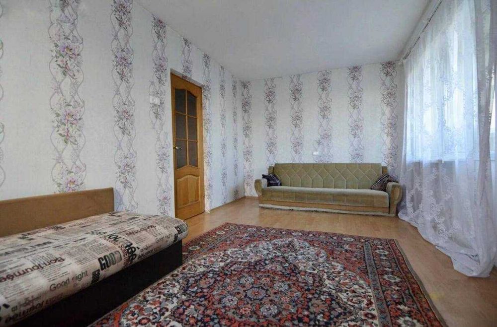 Квартира – Львів - Вид 5
