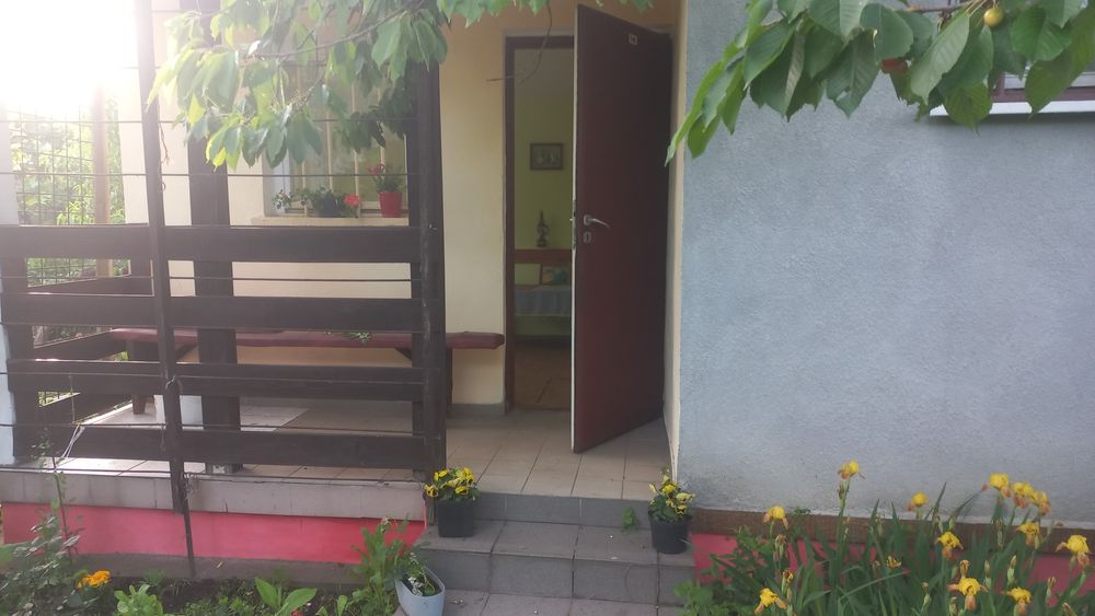 Dzialka Rodo sprzedaż