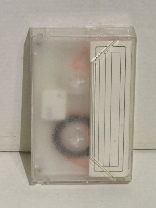 Jogo Zx Spectrum 007 A View to a Kill64738687289731121