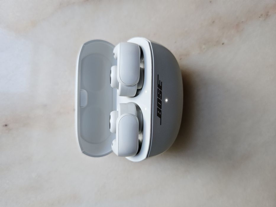 Bose Ultra Open, Diamond 60th edition