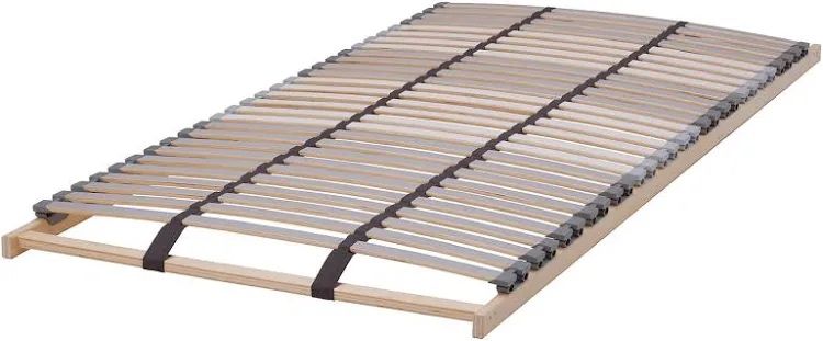 Estrado Ikea Lönset