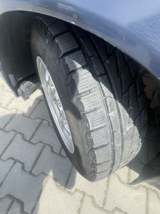 Продам BMW e36 1.8 бенз