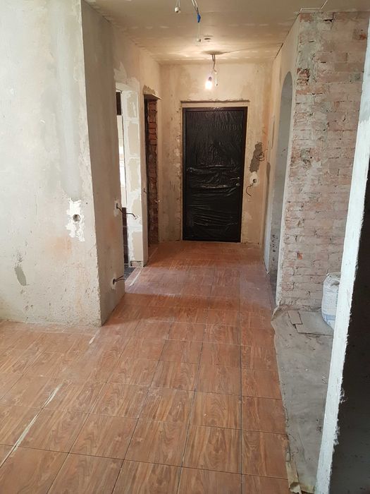 Продам будинок с. Матвіївка Запорізька область