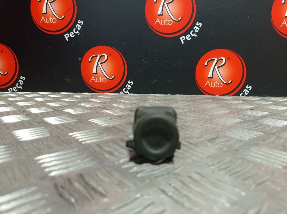 Válvula De Corte De Combustível  Alfa Romeo 156 (932_)