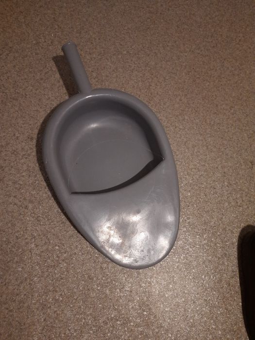 Продам судно медицинское