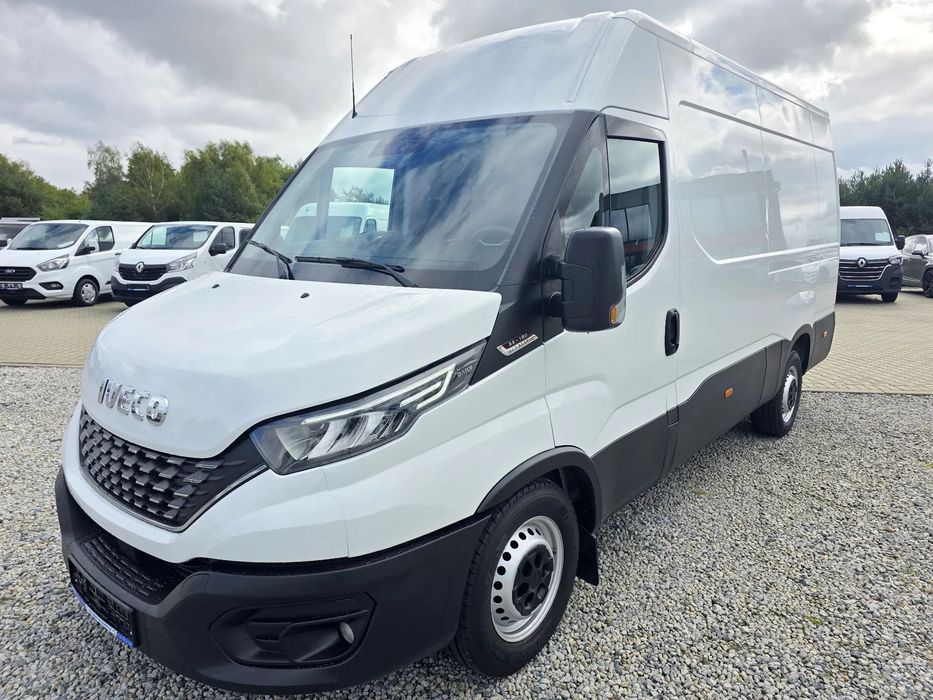 Iveco