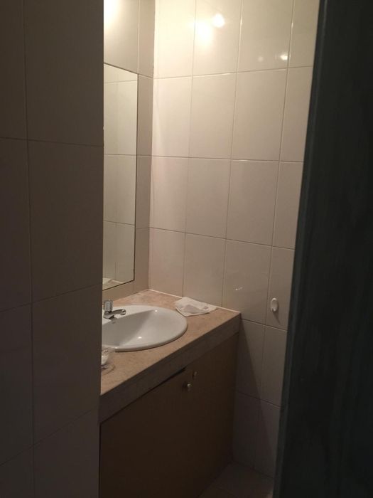 Escritório em Lisboa