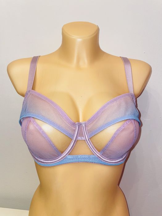 Biustonosz marki Kinga