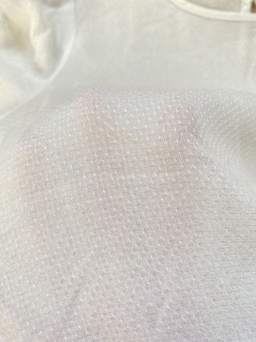 Bluzka elegancka koszula Benetton 140