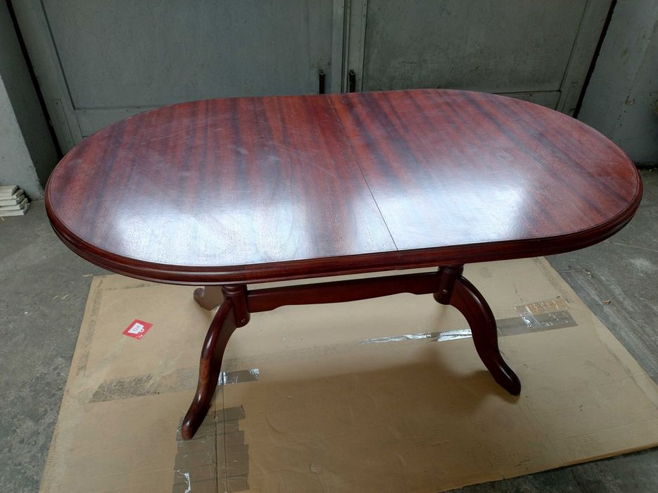 Stół drewniany, okazja