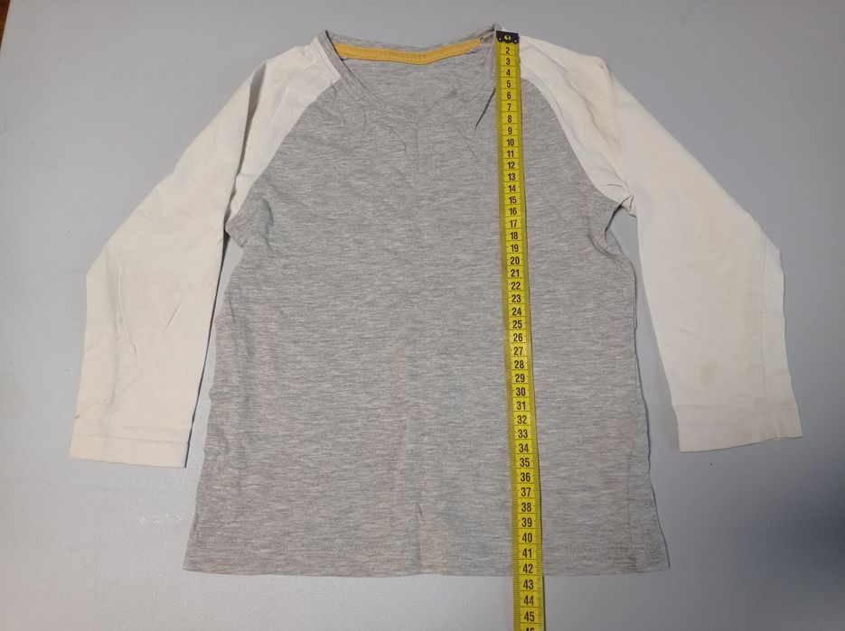 Дитячі речі безкоштовно