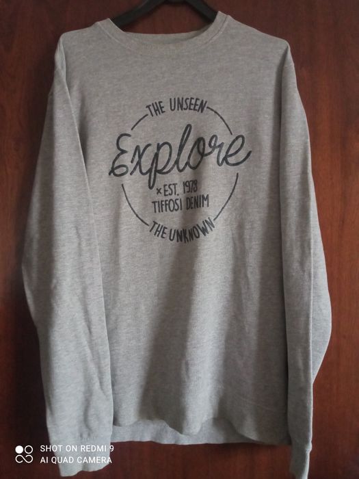 Vendo roupa de marca