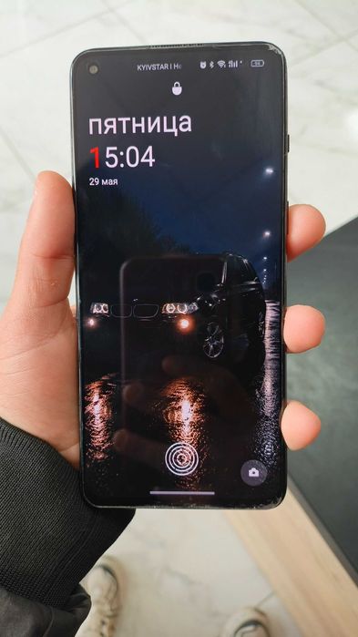 oneplus 9rt 5g 12/256